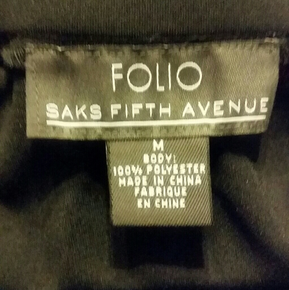 Blouse - Picture 4 of 4